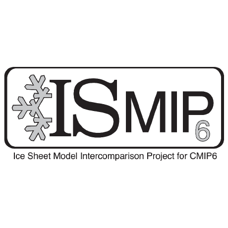 Hgoelzer Heiko Goelzer Github - Download Artistic Space Texture | 8K