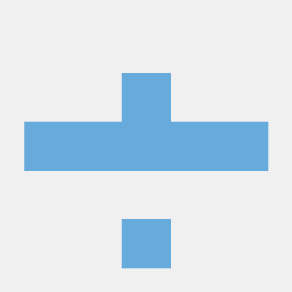 Github Stevenshaw1999 Rnb - Best Nature Patterns in Mobile