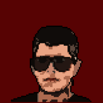 Pedromartinez3 Pedro Martinez Github - Stunning Space Background - High Resolution