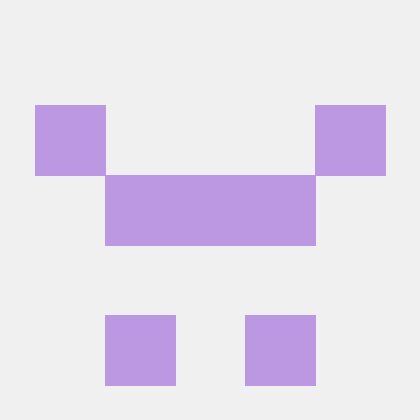 Github Invigilationsystemgroup Invigilationsystem Student - Best Gradient Pictures in Desktop