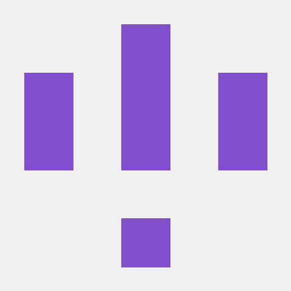 Saibadev Syber Blaise Tolledo Github - Premium Space Texture - Full HD