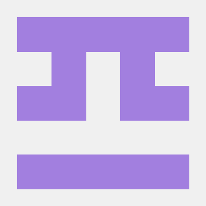 Aric With An A Aric Liu Github - Download Elegant Light Texture | HD