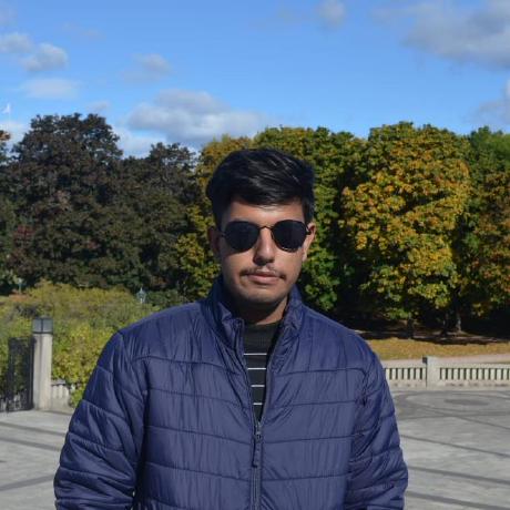 Anmol 0 Github - 8K Geometric Images for Desktop