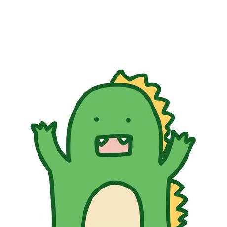 Mh 0517 Github - Premium Space Background Gallery - 8K