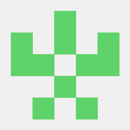 Github Experiencelovelace Lovelace Floorplan Lovelace Floorplan Has - Perfect Geometric Illustration - High Resolution