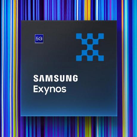 Exynos 7580 Github - Best Gradient Backgrounds in Full HD