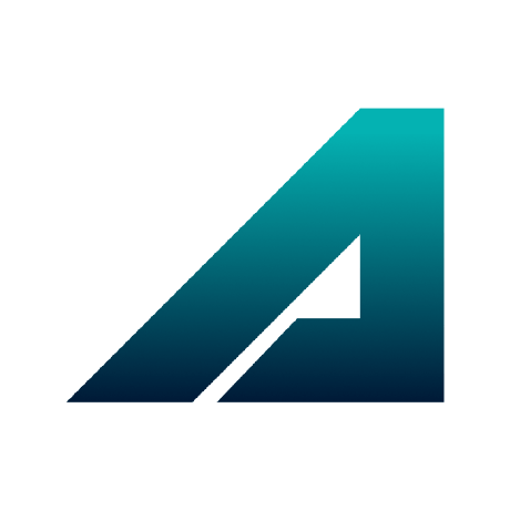 Asia Padu Sdn Bhd Github