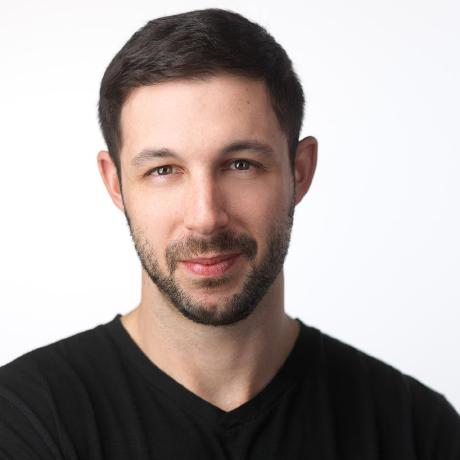 Jg Joshtennefoss Github - Premium Geometric Photo Gallery - Desktop