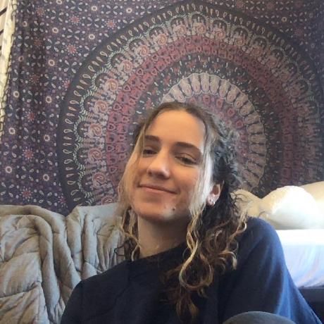 Sambrant Samantha Brant Github - Premium HD Abstract Illustrations | Free Download