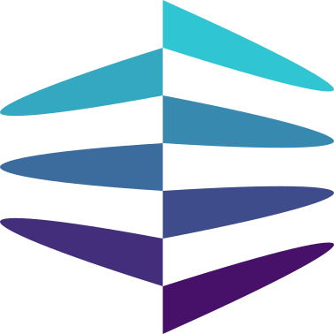 Smarttensors Github - Best City Images in Retina