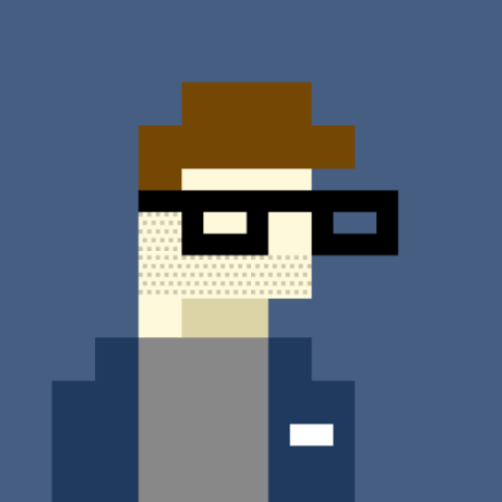 Designers Github Topics Github - Download Perfect Ocean Pattern | HD