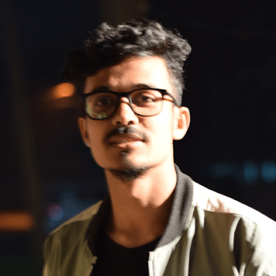 D43ash1sh Debashish Bordoloi Github - Landscape Arts - Ultra HD HD Collection