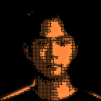 Harin Git Harin Github - Best Vintage Designs in HD