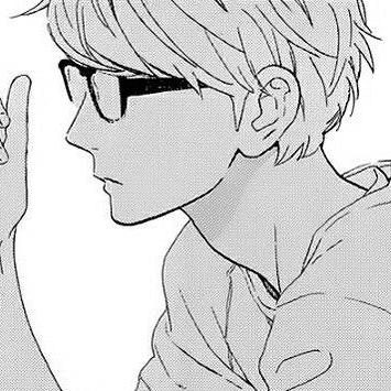 Haxajts Jaky Tajwar Github - Download Elegant City Pattern | Ultra HD