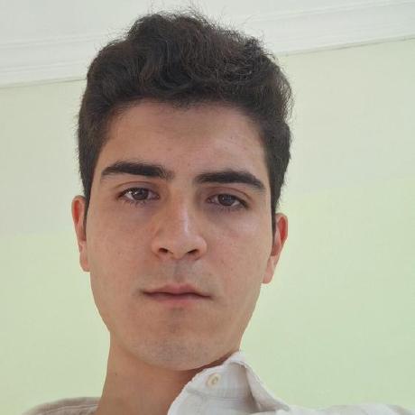 Burakcan Burak Can Github - High Quality Abstract Background - 4K