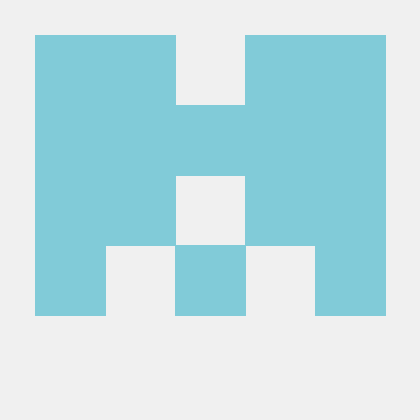 Github Scroll Star Stoyan Kostov Employees - Minimal Pictures - High Quality Mobile Collection