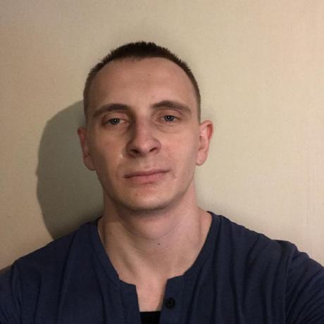 Serhii Zh Serhii Github - Dark Picture Collection - Retina Quality