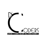 Decoders Community Github - Geometric Texture Collection - HD Quality