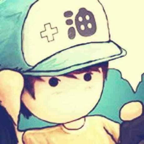 Github Huihongxiao Mit6 S081 - Download Professional Sunset Image | Mobile