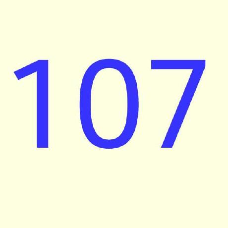 Mintic Utp Grupo147 Github - Download Professional Abstract Texture | Full HD