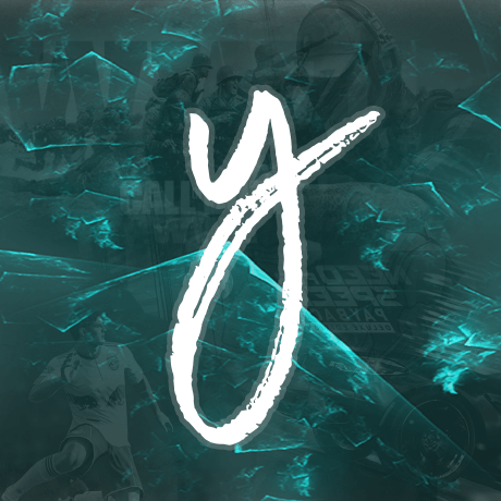 Yesid95 Osmar Yesid Rincon Zorro Github - Elegant Nature Texture - Ultra HD