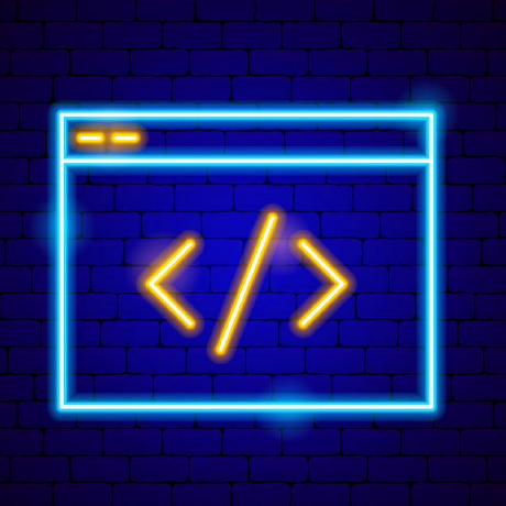 Github Williamcorotan Kodeledger - Retina Nature Backgrounds for Desktop