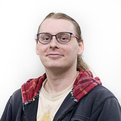 Chrislmills Chris Mills Github - Dark Background Collection - 8K Quality