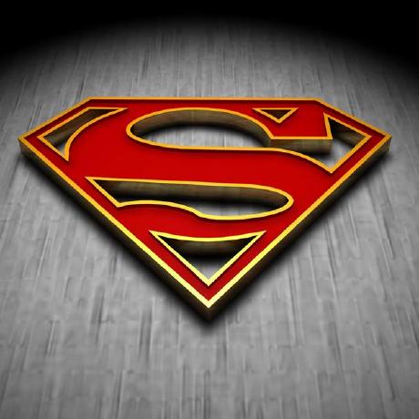 Hansqueja Hans Queja Github - Artistic HD Gradient Arts | Free Download