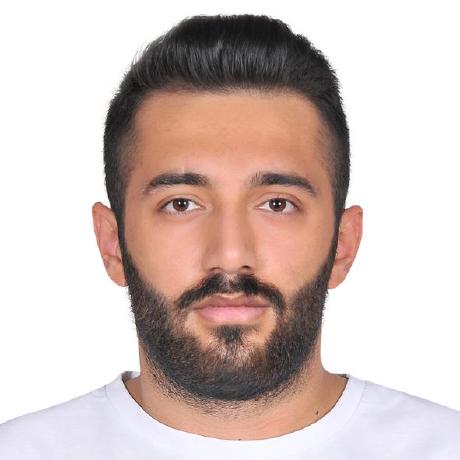 Burakcan Burak Can Github - Perfect Retina Nature Images | Free Download