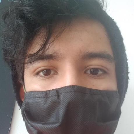 Jusehcardozo Jose Cardozo Github - Vintage Arts - High Quality 4K Collection