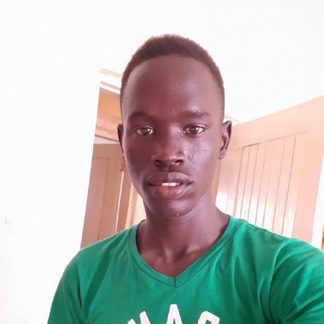 Edrickalema Alema Edrick Github - Beautiful Desktop Light Textures | Free Download