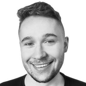 Ru Wel Github - Colorful Patterns - Stunning High Resolution Collection