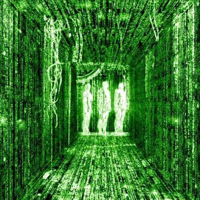 Github Parogers Pgu Automatically Exported From Code Google Com P Pgu - Ultra HD Vintage Designs for Desktop