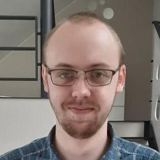 Jerome 05 Github - Landscape Design Collection - Retina Quality