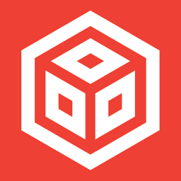 Github Anomalylabs Lexicon Documentation Lexicon Template Engine Documentation - Light Wallpapers - Perfect Full HD Collection