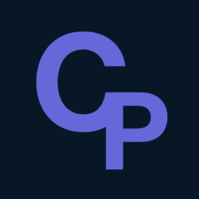 Proxima Github - Best Light Photos in Desktop