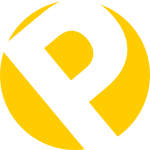 Github Baike Wong Piko - Premium Landscape Picture Gallery - Desktop