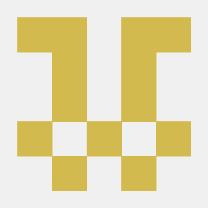 Github Dokterdok Continuity Activation Tool An All In One Tool To - Ultra HD Dark Designs for Desktop