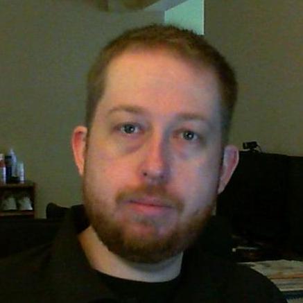 Maxajames Max James Github - High Resolution Sunset Textures for Desktop