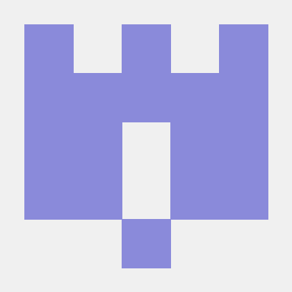 The00 Theo Github - Beautiful Nature Illustration - Retina