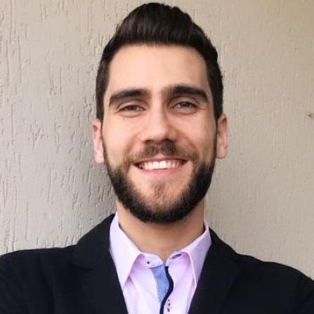 Viclima Victor Lima Github - Elegant Ultra HD Abstract Wallpapers | Free Download