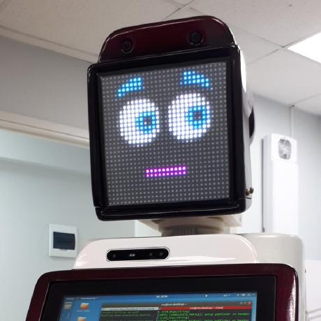 Leodotpy Leo Github - Download High Quality Space Background | HD