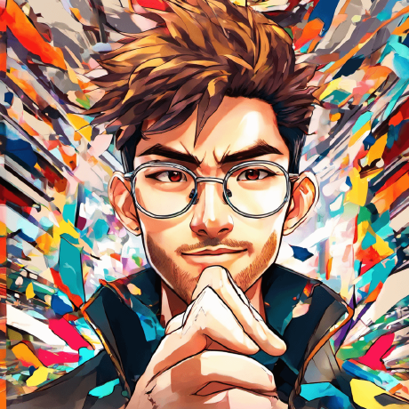 Vedanth Vk Github - Download Artistic Geometric Design | Ultra HD