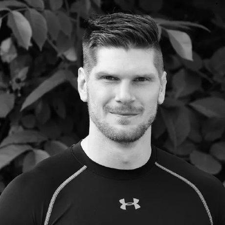 Jacques2101 Jacques Github - Ultra HD 8K Sunset Photos | Free Download