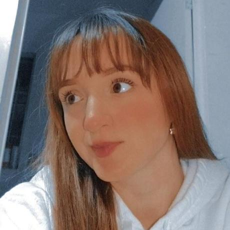 Fernanda Lab Prog Github - High Quality High Resolution City Arts | Free Download