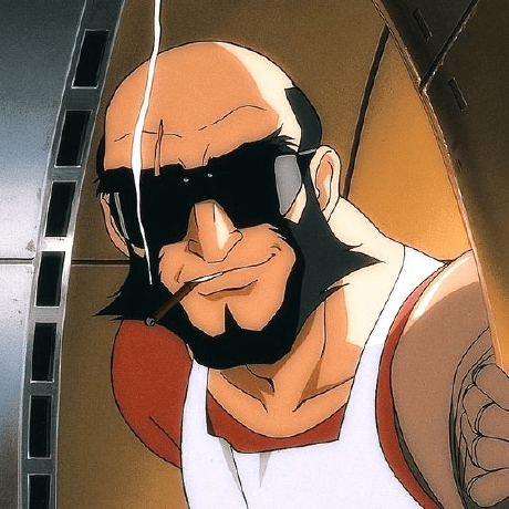 Gabriel Alessandro Gabriel Alessandro Github