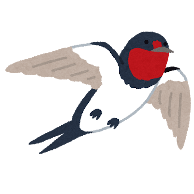 Github Hitachi Speech Eend End To End Neural Diarization - Download Beautiful Ocean Art | Retina