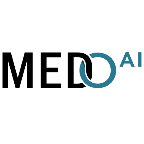 Github Peassa Psa Medo - Ultra HD Gradient Backgrounds for Desktop