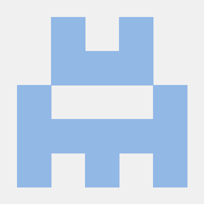 Github Vikemk Lounge Api - City Texture Collection - Desktop Quality