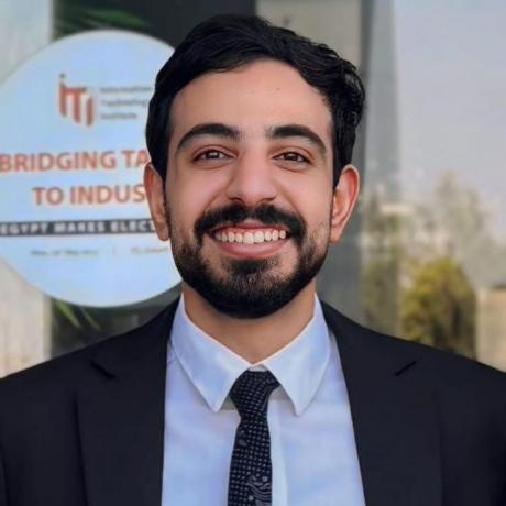 Ahmedsayed26 Ahmed Sayed Github - Full HD City Backgrounds for Desktop